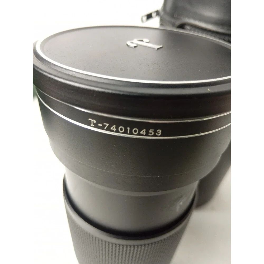 Contax see my